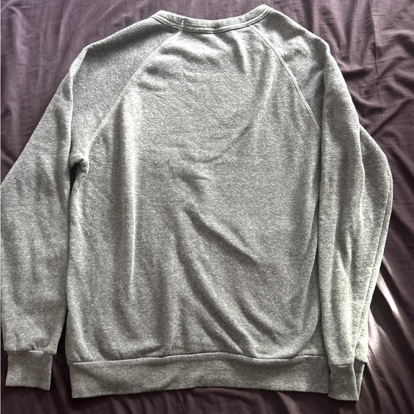 Band Merchandise Sweater St Paul & The Broken Bones size M - Picture 2 of 3